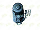 VTG-Aktuator / Stellmotor Neu | OE 05E198725C, 40009241