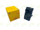 VTG-Aktuator / Stellmotor LAND ROVER DEFENDER Cabrio Neu | OE LR042752, 009550251