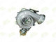 Turbolader BorgWarner Original Neu | OE 51.09101-9235, 51.09101-7235, 51.09100-9993