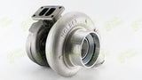 Turbolader Holset Generalüberholt | OE 504242425, 403337100HX, 2856675