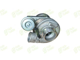Turbolader MERCEDES-BENZ SPRINTER 2-t Bus Original Neu | OE A6020960199, A6020960699