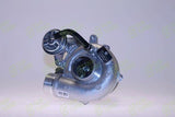 Turbolader FIAT DUCATO Bus Generalüberholt | OE 504070186, 71785480, 71785482