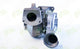 Turbolader VW MULTIVAN T5 Original Neu | OE 070145701E, 070145701EV, 070145701EX