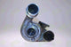 Turbolader Garrett Original Neu | OE 7701352779, 8800108866, 7700108866