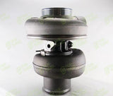 Turbolader Holset Original Neu | OE 1425385, 574391, 1574391