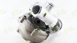 Turbolader HYUNDAI i30 Original Neu | OE 28201-2A610, 766111-1, 766111-0001