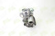 Turbolader VOLVO S60 I Original Neu | OE 8627809, 3065034, 36002369