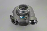 Turbolader MERCEDES-BENZ ACTROS Generalüberholt | OE 0060966799, A0090961699