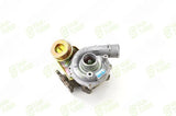 Turbolader CITROËN XANTIA Generalüberholt | OE 9632427880, 0375A6, 5303-980-0018