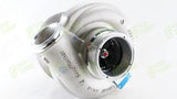 Turbolader BorgWarner Generalüberholt | OE PENTA 3802135, PENTA 3802134