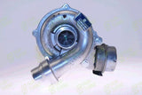 Turbolader NISSAN EVALIA Bus Generalüberholt | OE 7701476883, 144116751R, 8200625683