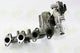 Turbolader HYUNDAI i30 Kombi Van Original Neu | OE 282012A780, 28500-2A780