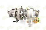 Turbolader FORD GALAXY I Original Neu | OE 1100760, XM21-9G438-AA, 028253019
