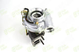 Turbolader MERCEDES-BENZ ATEGO Original Neu | OE A9060969099, 9060969099