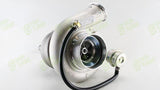 Turbolader Mitsubishi Original Neu | OE 1704059, 1704059R, 2839319