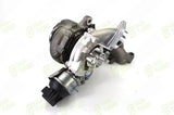 Turbolader AUDI A3 Original Neu | OE 03L253056P, 03L253056PV, 03L253056PX