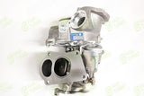 Turbolader BMW 1 Original Neu | OE 11654730581, 4730581, 11654748257