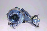 Turbolader CITROËN C8 Original Neu | OE 71793020, 96615676802, 0375L1