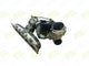 Turbolader BorgWarner Original Neu | OE A2560901400, 2560901400, A2560901100