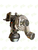 Turbolader ALFA ROMEO 147 Original Neu | OE 71783875, 71785259, 71785261