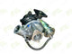 Turbolader IHI Original Neu | OE KUBOTA 1J700-17012, F31CADS0140B, F31CADS0140G