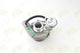 Turbolader Mitsubishi Original Neu | OE LOMBARDINI 9610-059, LOMBARDINI 9610-053