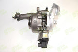 Turbolader AUDI A3 Original Neu | OE 03L253056CU, 03L253019K, 03L253016G