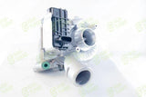 Turbolader AUDI A4 Allroad B8 Original Neu | OE 059145722K, 059145654AL, 059145722KX