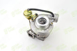 Turbolader BorgWarner Original Neu | OE 7485003739, 7421096852, 21096852