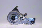 Turbolader MERCEDES-BENZ C-KLASSE Original Neu | OE A6460900399, A6460960180