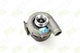 Turbolader BorgWarner Original Neu | OE 51.09100-7159, 51.09100-9159, 51.09100-7176