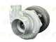 Turbolader BorgWarner Original Neu | OE CASE IH TC0210113, CASE IH 84573675