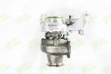 Turbolader BMW 1 Original Neu | OE 11657812321, 8513122, 781232103