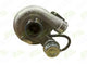 Turbolader Garrett Original Neu | OE PERKINS 2674A817, PERKINS 2674A817P, 768524-10