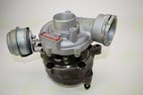 Turbolader AUDI A4 B6 Generalüberholt | OE 038145702E, 038145702, 038145702V