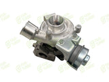 Turbolader CITROËN C4 AIRCROSS Original Neu | OE 1515A224, 1608851880, 1671964380