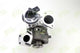 Turbolader CHEVROLET CAPTIVA Generalüberholt | OE 4821391, 95521400, 4819131