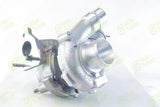 Turbolader NISSAN QASHQAI I Generalüberholt | OE 1441100Q1C, 1441100Q0G, 1441100K0F