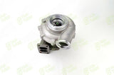 Turbolader BorgWarner Generalüberholt | OE LIEBHERR 11393211A, LIEBHERR 10228268A