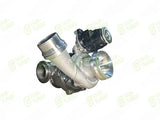 Turbolader BMW 1 Original Neu | OE 11658582021, 8591734, 11658591734