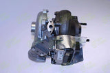 Turbolader BMW 5 Original Neu | OE 2433153, 2287490, 11652433153