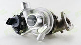Turbolader FORD TOURNEO CUSTOM V362 Bus Original Neu | OE 2218916, GK2Q6K682BE