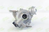 Turbolader FORD B-MAX Original Neu | OE CM5G-6K682-HE, RMCM5G-6K682-HD, 2008152
