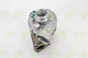 Turbolader BorgWarner Original Neu | OE MWM 12270783, MWM 130182110732, MWM 12270397