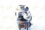 Turbolader MERCEDES-BENZ ATEGO 2 Original Neu | OE 9040969299, A9040969299