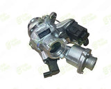 Turbolader AUDI A1 Original Neu | OE 06K145721QV, 06K145721Q, 06K145721QX