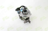 Turbolader FIAT 500 C Original Neu | OE 71794552, 71724702, 71784115