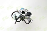 Turbolader CATERHAM SEVEN Original Neu | OE 1745651, BM5G-6K682-DB, BM5G-6K682-EA
