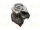Turbolader Garrett Original Neu | OE 13120717, 1-015-607, 1-028-044