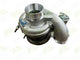 Turbolader BorgWarner Original Neu | OE 51091017293, 51.09101-9293, 1158-990-0046